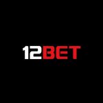 12BET