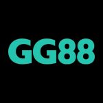 gg88gamess