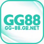 gg88gbnet1vn