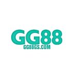 gg88gscom