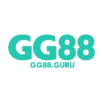 gg88guru1
