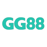 gg88usorg