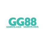 Nhà Cái GG88