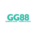 GG88