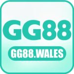 gg88