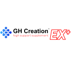 ghcreation