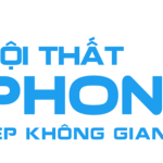 ghexoayvanphong