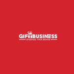 GIFT BUSINESS