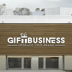 giftbusinessbw