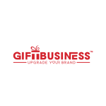 giftbusinessow