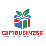 giftbusinesszk
