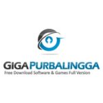 gigapurbalinga1