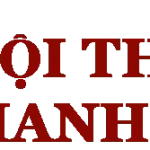 giuongthanhhai