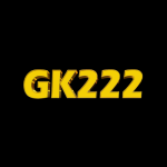 gk222itcom2026