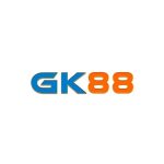gk88bingovn
