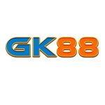 Gk88vn Space