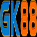 gk88xncom