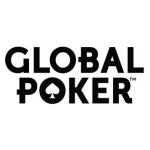 Global Poker – Play Free Online Poker at global-poker.org