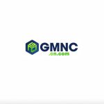 GMNC