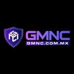 gmnccommx