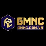 gmnccomvn