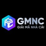 GMNC
