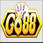game go88