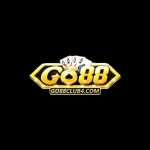 go88club4com1