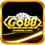 GO88