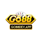 go88devappp