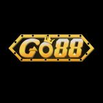 go88gamedev1