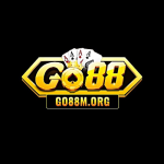 Go88morg