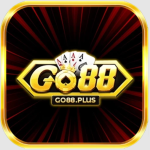 Go88plus1