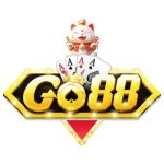 Go88