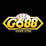go88viplife1