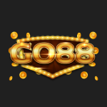 GO88vip us