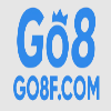 Go8fcom1vn