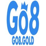 go8gold