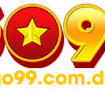 go99comde