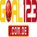 GOAL123