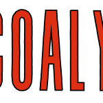 goalyolokx