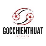 gocchienthua