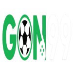 gon99com