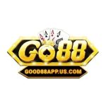 Good88