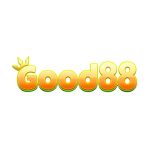 good88goinnet