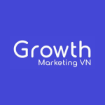 googleentitygmv