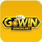 Gowin – Cổng Game Giải Trí Trực Tuyến Đẳng Cấp Và An Toàn