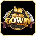 gowincn