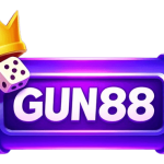gun88tv