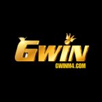Gwin